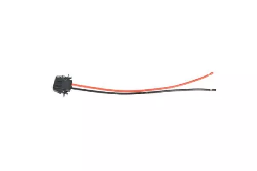 NRF Interior Blower (34066)