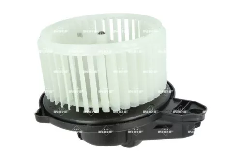 NRF Interior Blower (34100)