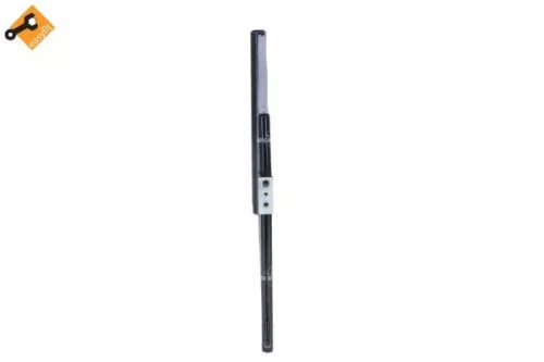 NRF Condenser, air conditioning (350328)