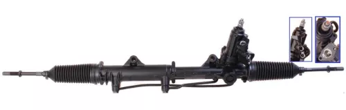 Steering Gear