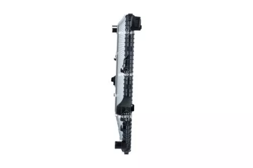 NRF Radiator, engine cooling (59145)