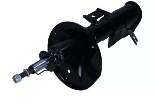 MAXGEAR Shock Absorber (11-0413)