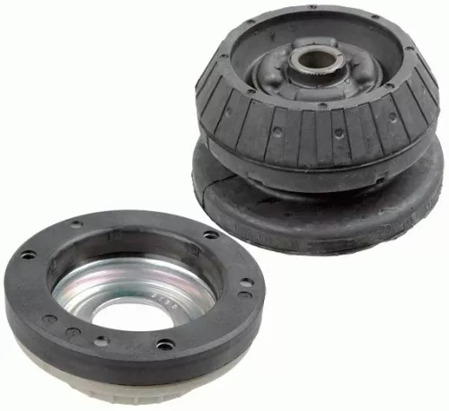 Repair Kit, suspension strut support mount