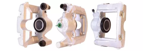 ELSTOCK Brake Caliper (87-1613)