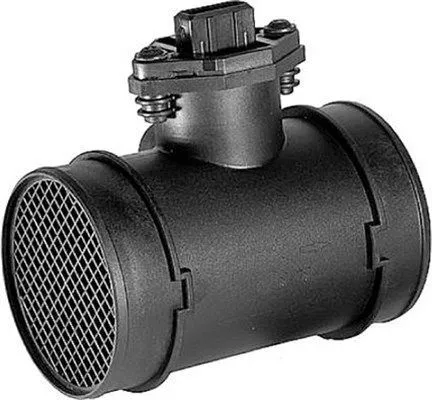 MAGNETI MARELLI Mass Air Flow Sensor (213719712019)