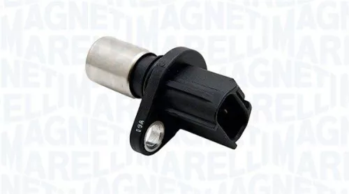 Sensor, camshaft position