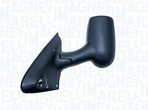 MAGNETI MARELLI Exterior Mirror (182203226670)