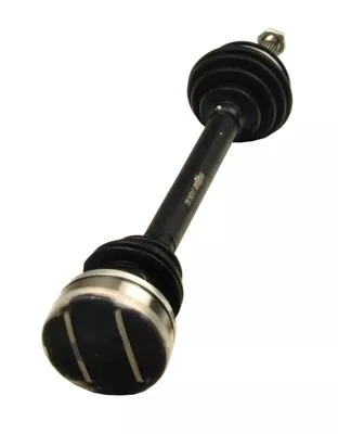 MAXGEAR Drive Shaft (49-1106)