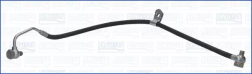 AJUSA Oil Line, charger (OP10524)