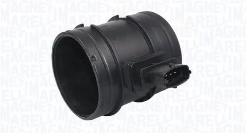 MAGNETI MARELLI Mass Air Flow Sensor (213719826019)