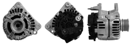 ELSTOCK Alternator (28-3794)