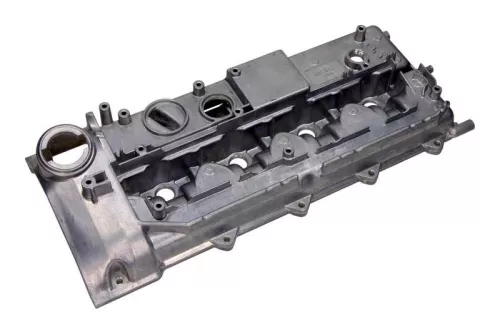 MAXGEAR Cylinder Head Cover (27-0292)