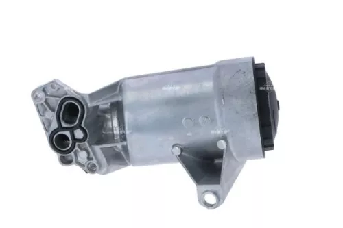NRF Housing, oil filter (31292)