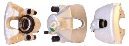 ELSTOCK Brake Caliper (83-0711)