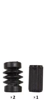 ELSTOCK Brake Caliper (86-0792)