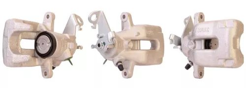 ELSTOCK Brake Caliper (86-1835)