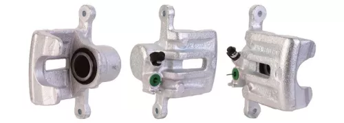 ELSTOCK Brake Caliper (86-1971)