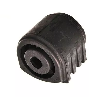 MAXGEAR Mounting, control/trailing arm (72-3290)