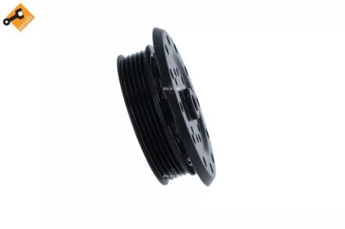 NRF Magnetic Clutch, air conditioning compressor (380002)
