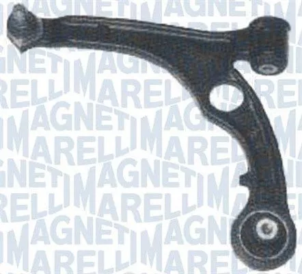 MAGNETI MARELLI Control/Trailing Arm, wheel suspension (301181315400)