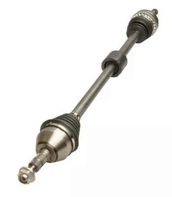MAXGEAR Drive Shaft (49-1716)