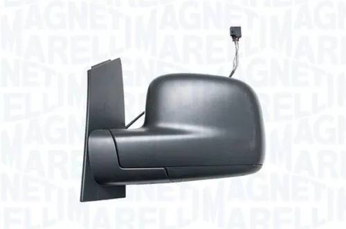 MAGNETI MARELLI Exterior Mirror, driver cab (351991719990)
