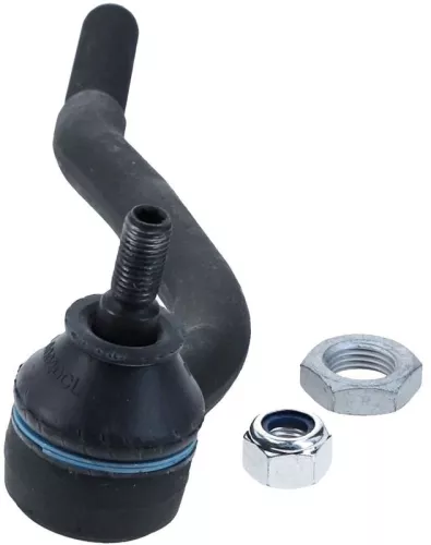 LEMFORDER Tie Rod End (25508 01)