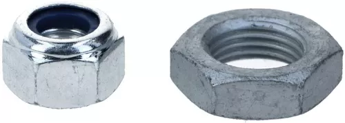 LEMFORDER Tie Rod End (25508 01)