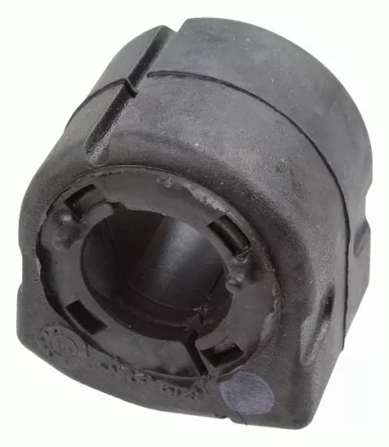 LEMFORDER Mounting, stabiliser bar (37502 01)