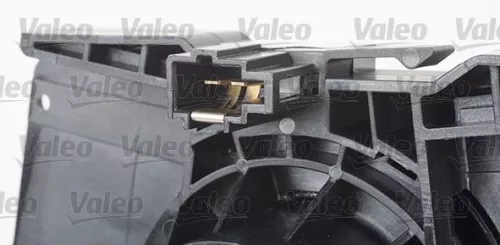 VALEO Clock Spring, airbag (251645)