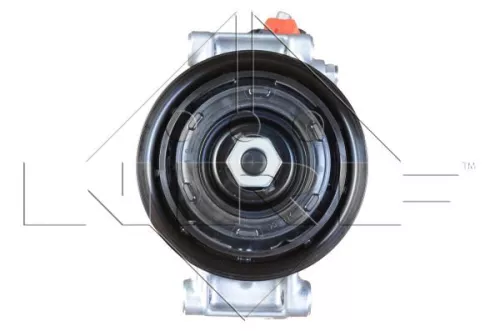 NRF Compressor, air conditioning (32864)