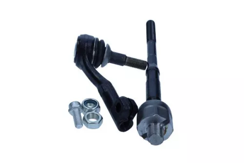 MAXGEAR Tie Rod (69-0890)