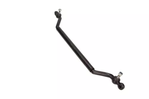 MAXGEAR Centre Rod Assembly (69-0847)