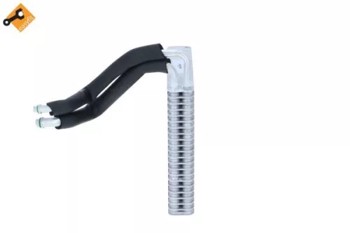 NRF Evaporator, air conditioning (36163)