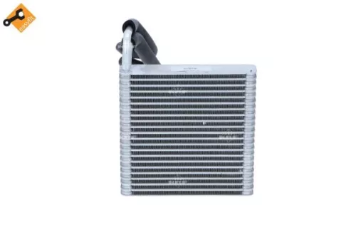 NRF Evaporator, air conditioning (36163)