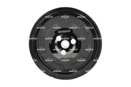 NRF Magnetic Clutch, air conditioning compressor (380051)