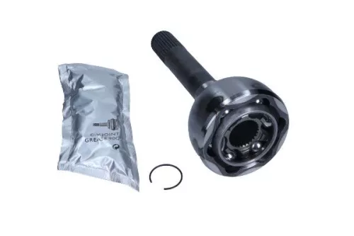 MAXGEAR Joint Kit, drive shaft (49-1587)