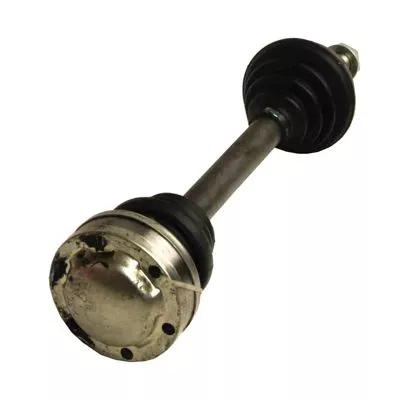 MAXGEAR Drive Shaft (49-1688)