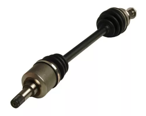 MAXGEAR Drive Shaft (49-1704)