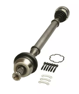 MAXGEAR Drive Shaft (49-1722)