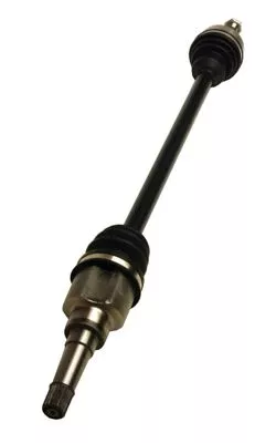 MAXGEAR Drive Shaft (49-1742)