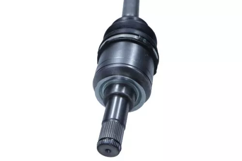 MAXGEAR Drive Shaft (49-1781)