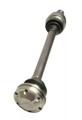 MAXGEAR Drive Shaft (49-1792)
