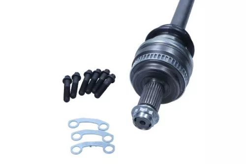 MAXGEAR Drive Shaft (49-1879)