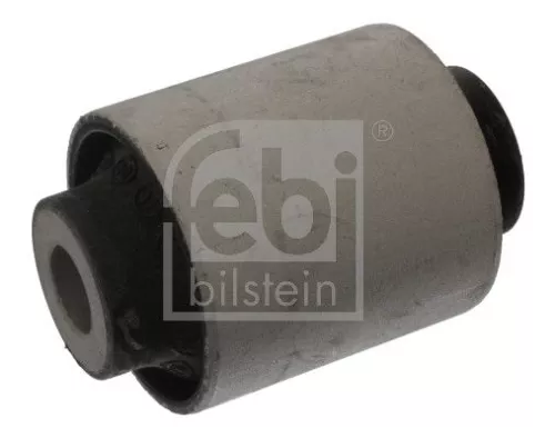 FEBI BILSTEIN Mounting, control/trailing arm (29452)