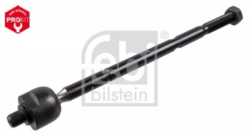 FEBI BILSTEIN Inner Tie Rod (12759)