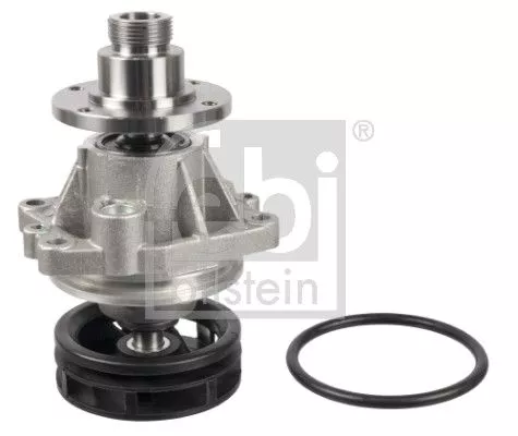 FEBI BILSTEIN Water Pump, engine cooling (14349)