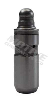Tappet