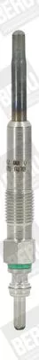 Glow Plug