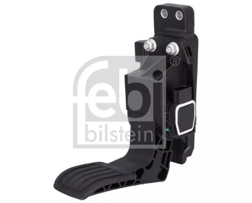 FEBI BILSTEIN Accelerator Pedal (199213)